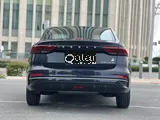 GEELY EMGRAND BLUE